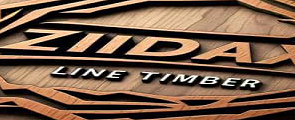 Zidaxline Timber